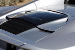 McLaren MP4-12C Spyder 2012 года